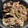 アークマミ's cooksnap of when they made 豚肉となすのとろとろ味噌炒め.