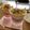 ゆいランラン's cooksnap of when they made 傷む心配軽減！海鮮未使用カップちらし寿司.