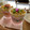 ゆいランラン's cooksnap of when they made 傷む心配軽減！海鮮未使用カップちらし寿司.