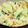 にこぱん☻'s cooksnap of when they made じゃがいも人参キュウリのコロコロサラダ❀.