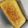 orichan823's cooksnap of when they made ホットケーキみたいなコーンブレッド.