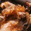 クック8KXYK4☆'s cooksnap of when they made 簡単すぎる♡生姜焼き.