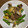 クックIM2LX3☆'s cooksnap of when they made 牛こま切れ肉とスナップエンドウの卵炒め.