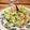 クック5E2Q86☆'s cooksnap of when they made 切り干し大根とキャベツのペペロンチーノ風.