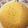 クックFZB1XV☆'s cooksnap of when they made レンジおからパウダー青じそチーズ蒸しパン.