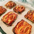 ※ゆーり's cooksnap of when they made 絶品アップルパイ♪.