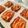 ※ゆーり's cooksnap of when they made 絶品アップルパイ♪.