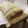 アラ・マドリー's cooksnap of when they made 100%米粉食パン　ふわもっち.