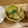 nanamiki2's cooksnap of when they made お庭の木の芽をたっぷり☆筍の木の芽和え.