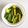クック6U7INU☆'s cooksnap of when they made 時短☆中華風きゅうりの甘酢漬け♪.