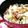 ｍａｒｉ♪'s cooksnap of when they made 中華風野菜炒め♪簡単白菜豚肉ひき肉.