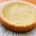 おでん組's cooksnap of when they made AmwayアムウェイQCさつまいもケーキ.
