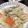クック0CN3Y2☆'s cooksnap of when they made 舞茸・牛蒡・鶏の炊き込みご飯♪.