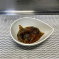 おっさんパッド☆'s cooksnap of when they made ほたるいかの沖漬け.