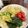 クックM6OPPU☆'s cooksnap of when they made オルゾサラダ（ギリシャ風）.