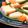 クリーピングタイム☆'s cooksnap of when they made 厚揚げと筍白だしのさっと煮.