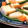 クリーピングタイム☆'s cooksnap of when they made 厚揚げと筍白だしのさっと煮.