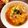 ハマカヨ's cooksnap of when they made mカニカマＤＥ関西風☆天津飯.