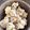 みまゆ's cooksnap of when they made 簡単！離乳食にも♪まぐろのフワフワつみれ.