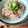 在宅勤務のおじさん's cooksnap of when they made 鯵なめろう丼.