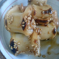 のっちゃん☆'s cooksnap of when they made ちくわの照焼き.