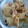 のっちゃん☆'s cooksnap of when they made ちくわの照焼き.