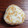まやしゅうまま's cooksnap of when they made 簡単×冷凍保存♪桜海老のおにぎり.