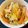 クック0QB6C7☆'s cooksnap of when they made 味付け不要♡中華風クラゲサラダ.