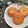 nicosuzu's cooksnap of when they made グレーズドイーストドーナツ.