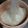 yumelon88's cooksnap of when they made 【アイラップ】災害時に使える炊飯方法.