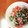 有ちん's cooksnap of when they made ☆豚肉と水菜とトマトの炒め物☆.