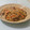 キンプリ's cooksnap of when they made 牛肉と野菜のチャプチェ風炒め.