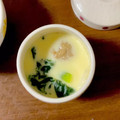 すぎすぎばぁ's cooksnap of when they made ♫*｡♡かんたん茶碗蒸し♫*｡♡.