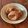 クック15FFG6☆'s cooksnap of when they made 優しい味の簡単がんも煮.