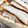 ○☆神楽☆○'s cooksnap of when they made ソースが決め手？チキンカツサンド.