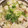 まさかんちゃん's cooksnap of when they made 簡単！もやしとつくねのダイエットスープ.