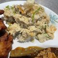 わたるんママ's cooksnap of when they made 簡単！卯の花.