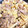 あ〜ゆ。's cooksnap of when they made 簡単！たけのこと豚バラのオイスター卵とじ.