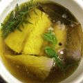 澪ＣＡＦＥ's cooksnap of when they made 自家製ツナ.