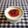 びたすけ's cooksnap of when they made 　ふわふわ♪　　ヨーグルト　ムース.