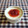 びたすけ's cooksnap of when they made 　ふわふわ♪　　ヨーグルト　ムース.