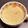 門松なめこ's cooksnap of when they made ホットクックで簡単クリームシチュー.
