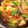 クックZ3M321☆'s cooksnap of when they made 常備菜★鶏肉とごぼうの煮物.