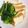 クックXEPM8S☆'s cooksnap of when they made ほうれん草と厚揚げの煮物ダイエットおかず.