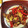 まみお✳'s cooksnap of when they made ✿たけのこ＆ピーマンが旨い　青椒肉絲✿.