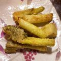 レーナmama's cooksnap of when they made うどの穂先のカレー味.