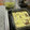 月✳Iris's cooksnap of when they made とろーり熱々！豚こま肉ときのこのグラタン.