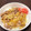 クック１４sato☆'s cooksnap of when they made 簡単　牛丼／豚丼　打倒吉○屋！！　改4.