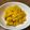 こまこま子's cooksnap of when they made ＊蜂蜜を使って！南瓜サラダ＊.