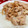 みっくママ's cooksnap of when they made 簡単！豚のしょうが焼き☆お弁当にも♪.